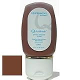 Quintessence Skin Science Q-Sunshade SPF 30+ Dark 1.7oz