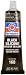 IMPERIAL 9163 RTV BLACK SILICONE 3Oz (PACK OF 6) Image