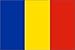 Romania National Flag 3x5 NEW 3 x 5 Romanian Banner