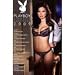Playboy Lingerie 2009 Poster Calendar