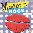 Modern Rock: Love Songs by Various Artists