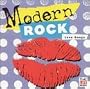Modern Rock: Love Songs