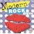 Modern Rock: Love Songs