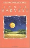 Inner Harvest
 Daily Meditations for Recovery from Eating Disorders (ML Answers the 101 Most-Asked Questions)
 Daily Meditations for Recovery from Eating 


 (ML Answers the 101 Most-Asked Questions),
Elisabeth L