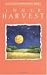 Inner Harvest: Daily Meditations for Recovery from Eating Disorders (ML Answers the 101 Most-Asked Questions): Daily Meditations for Recovery from Eating ... (ML Answers the 101 Most-Asked Questions)