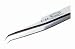 Excelta 51-SA, Oblique Angle Tip Tweezer