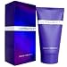 Ultraviolet Woman by Paco Rabanne Body Lotion 150ml