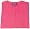 Carnation Pink