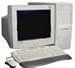Electronics : amd athlon xp 2600 system inc 17