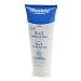 Mustela 2-in-1 Hair & Body Wash