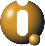 iQ Human Resources Manager (1-50 employees)