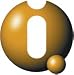 Software : iQ Human Resources Manager (101-150 employees)