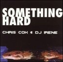 Something Hard