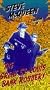 Great St. Louis Bank Robbery [VHS]
