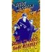 Great St. Louis Bank Robbery [VHS]