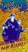Great St. Louis Bank Robbery [VHS]