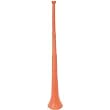 Stadium Horn/Orange