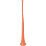 Stadium Horn/Orange