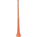 Stadium Horn/Orange