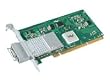 Intel  PRO/10GBE CX4 Server Adapter
