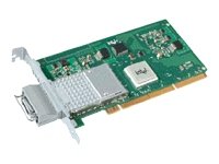 Intel  PRO/10GBE CX4 Server Adapter