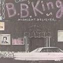 Midnight Believer