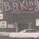 Midnight Believer