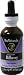 Bilberry, Pure Liquid, 2 oz.