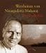 Books : Weisheiten von Nisargadatta Maharaj.