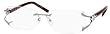 Christian Dior Eyeglasses 3730