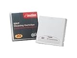 Sdlt Cleaning Cartridge Sdlt 220/320 Compat 20 Cleanings