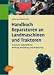 Handbuch Reparaturen an Landmaschinen und Traktoren: Praktische Selbsthilfe für Wartung, Einstellung, Instandsetzung bei Bücher zum Namen: 21Z4MSC339L._SL75_