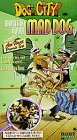 Childrens Toyshop  VHS : Dog City
