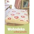 Wohndeko selbst gen�ht
