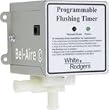 White Rodgers A02-0815-017 Humidifier Timer
