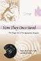 Here They Once Stood: The Tragic End of the Apalachee Missions (Southeastern Classics in Archaeology, Anthropology, and History)