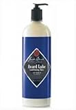 Jack Black Beard Lube Pump -33 oz. LTD. Edition
