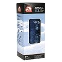 Igloo 25078 1 lb. Natural Ice Cubes