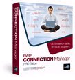Avanquest Connection Manager Pro (PC)