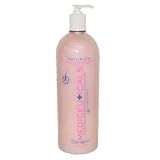 Therapro Saturate Moisturizing Shampoo 33 Fl Oz