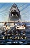 A history of film music