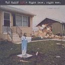 Live: Right Here, Right Now