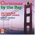 Christmas by the Bay