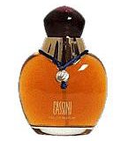 Cassini By Oleg Cassini For Women. Eau De Parfum Spray 1.7 Oz