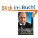 Wir kommunizieren uns zu Tode: �berleben im digitalen Dschungel