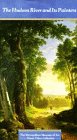 VHS : The Hudson River and Its Painters (The Metropolitan Museum of Art Home Video Collection)