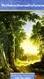 The Hudson River and Its Painters (The Metropolitan Museum of Art Home Video Collection) [VHS]