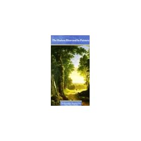 The Hudson River and Its Painters (The Metropolitan Museum of Art Home Video Collection) [VHS]