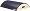 STOTT PILATES: Arc Barrel Deluxe