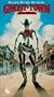 Ghost Town [VHS]